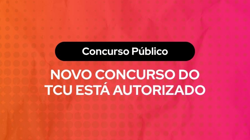Imagem decorativa