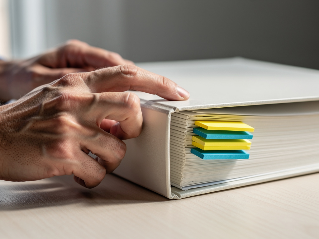 Após a introdução e antes da seção sobre alterações no texto vigente, para ilustrar o processo de atualização legislativa e a pesquisa de textos legais. lei anticorrupção atualizada concurso analista judiciário artigos mais cobrados