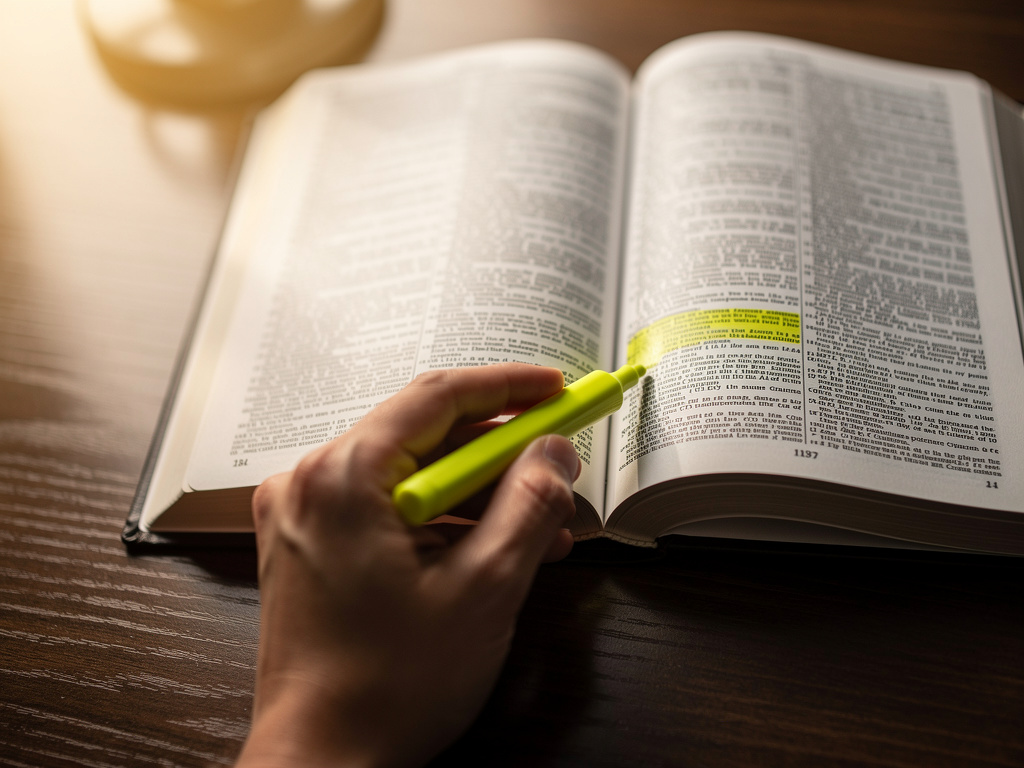 Introdução ao tema de bancas examinadoras e estratégia de estudo para delegado banca examinadora concurso delegado