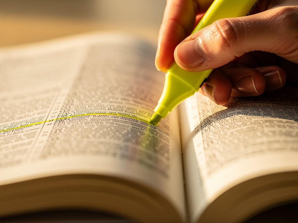 Após a introdução sobre o que é o Estatuto da Magistratura e sua importância no ENAM, antes da seção sobre literalidade Estatuto da Magistratura concurso ENAM
