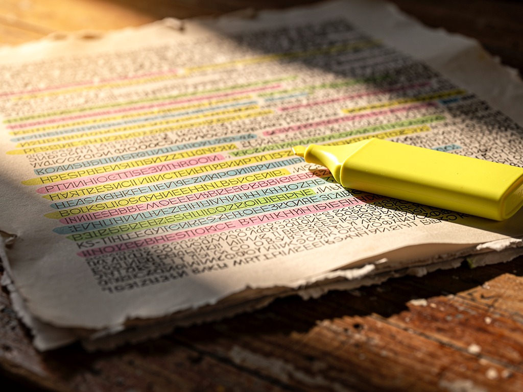 Ilustra a diferença de organização entre o PDF impresso e uma plataforma estruturada, introduzindo o critério de retenção plataforma lei seca vs PDF estudo concurso