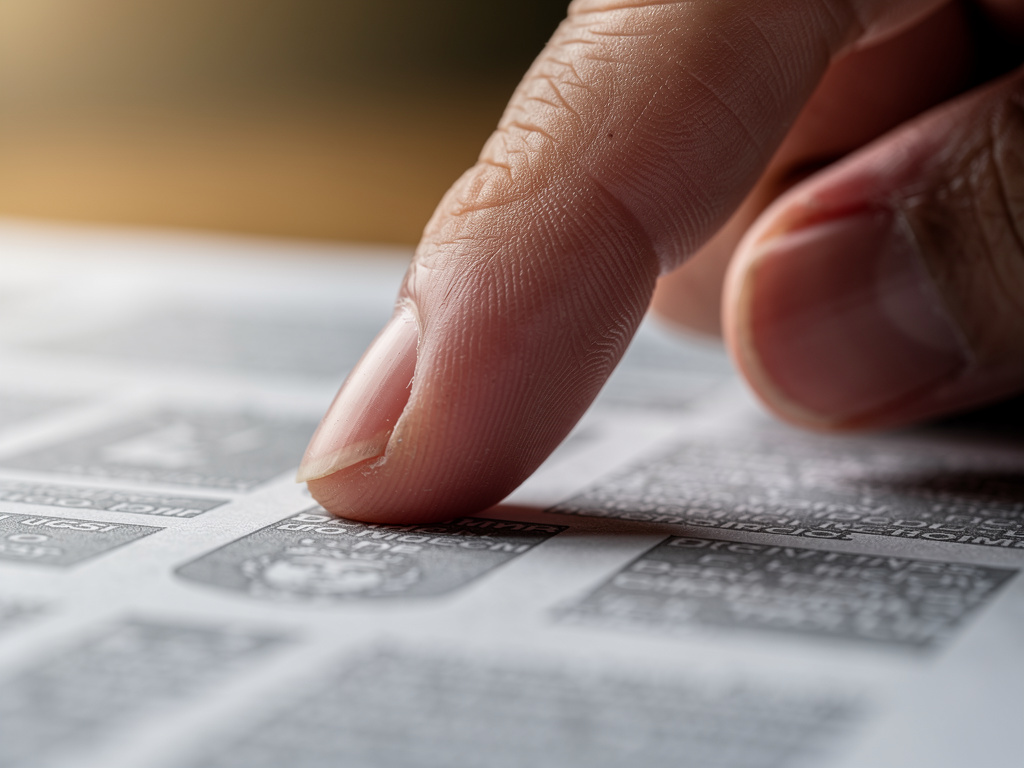 Posicionada após a introdução sobre a relevância da Lei 8.112 em concursos de tribunais, antes de entrar nos blocos prioritários. Lei 8.112 artigos mais cobrados concurso analista técnico judiciário federal