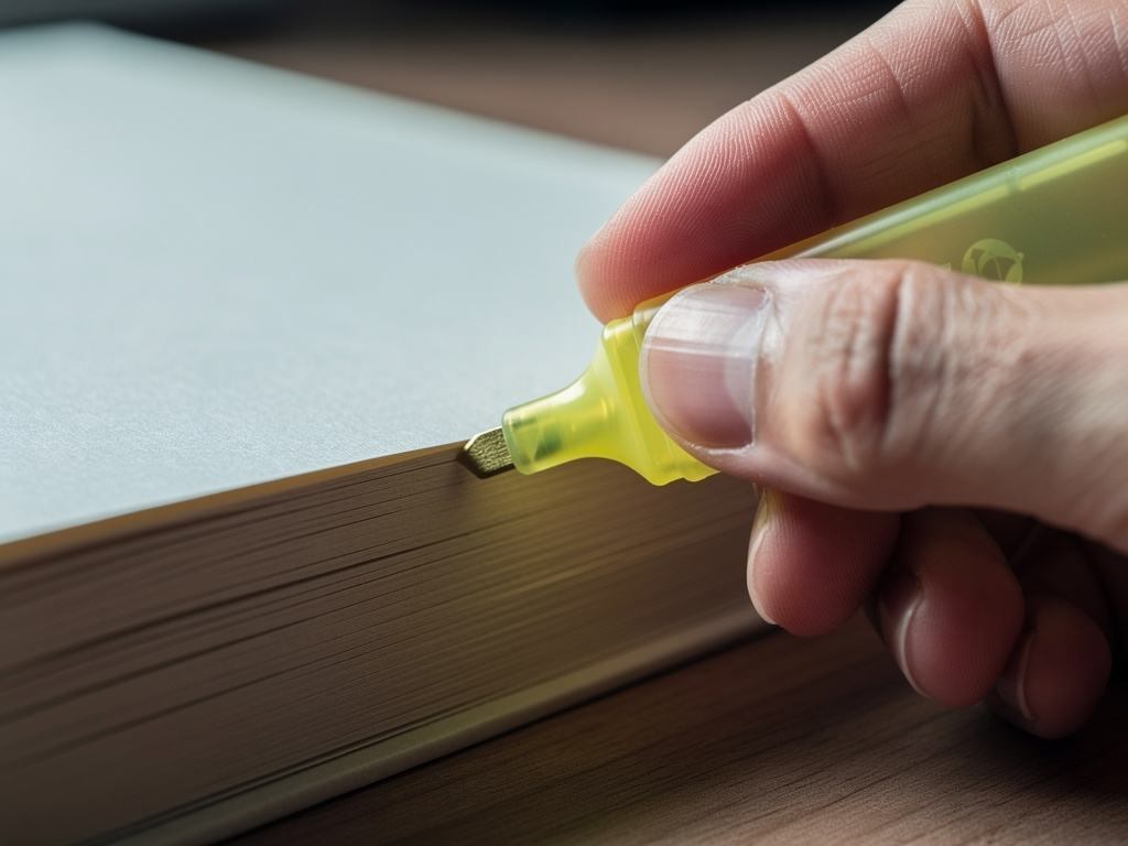 Introdução ao diagnóstico ativo de pontos cegos na revisão de legislação como identificar pontos cegos revisão legislação concurso analista