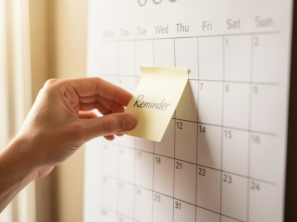 Introdução ao plano de 30 dias após receber um novo edital