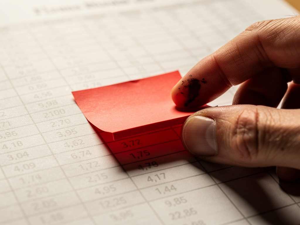 Inserida após a introdução sobre o cenário de editais 2026 e antes da seção sobre ICMS legislação concurso auditor fiscal estadual 2026