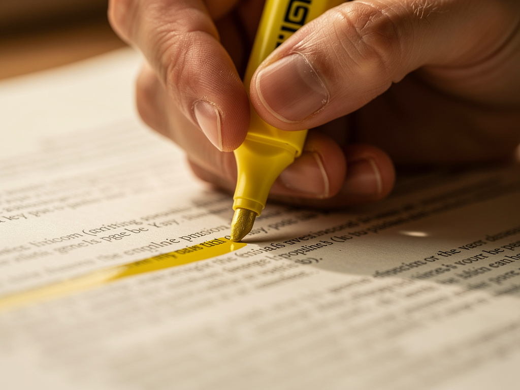 Seção sobre a legislação tributária mais cobrada nos concursos de auditor fiscal concurso auditor fiscal 2026
