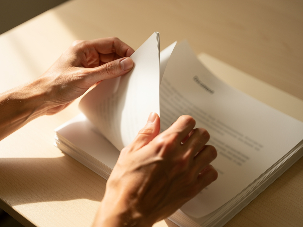 Após a introdução e antes da seção sobre o que a ANPD publicou, ilustrando o volume de documentos regulatórios a estudar. normas ANPD concurso analista judiciário questões objetivas