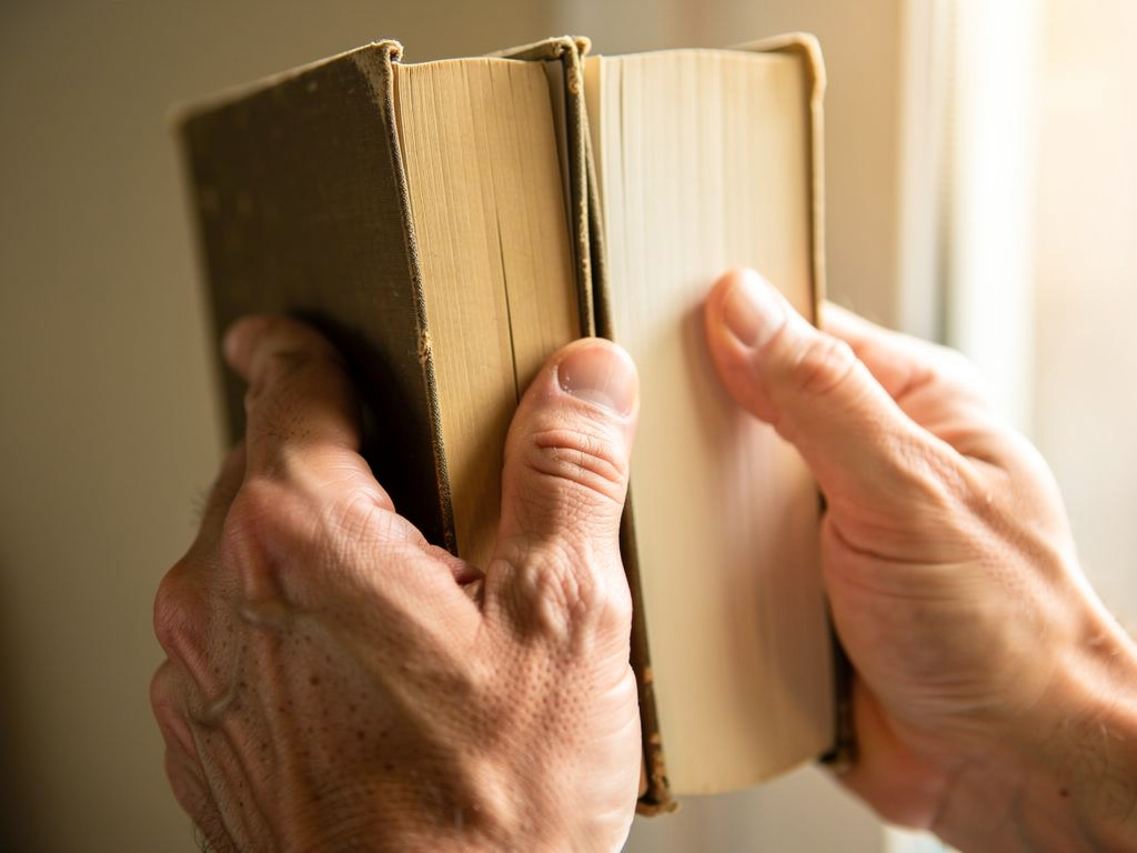 Inserida após a introdução, antes da seção de histórico de edições. Representa a espera estratégica e o estudo antecipado. concurso cartório MT PA