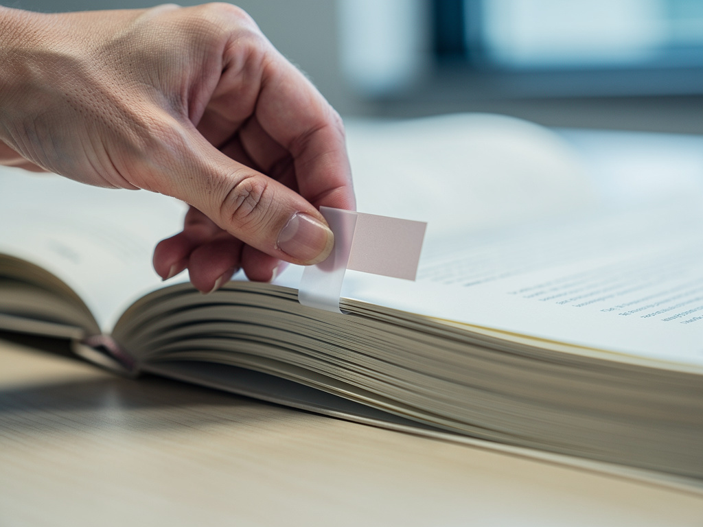 Introdução ao problema de priorização das resoluções CNJ no edital resoluções CNJ 2025 2026 edital analista judiciário como estudar