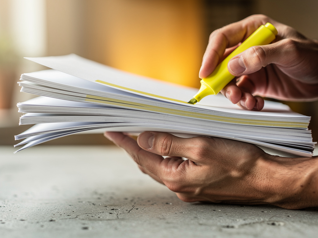 Após a introdução sobre por que bancas priorizam alterações recentes na CLT alterações CLT concurso tribunal do trabalho analista