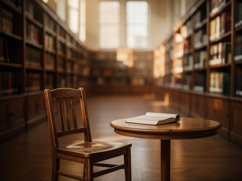 Bloco de direitos à saúde, educação e cultura do Estatuto da Igualdade Racial estatuto da igualdade racial concurso analista judiciário questões