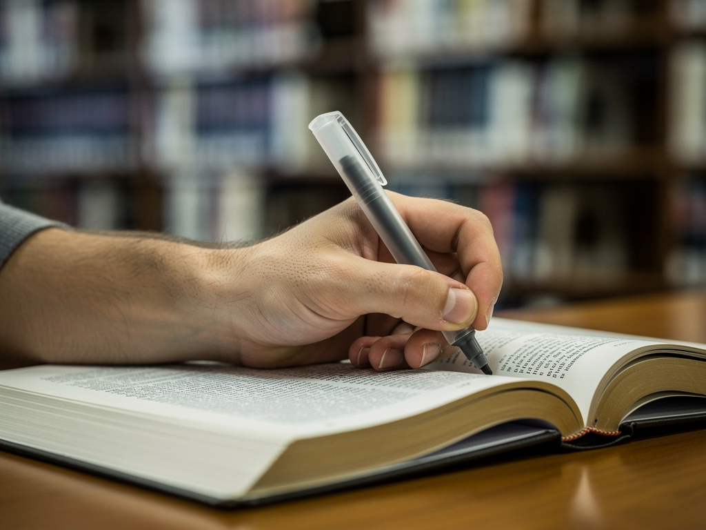 Fase de leitura intensiva de lei seca nos blocos prioritários do cronograma cronograma de estudos PGE-RJ