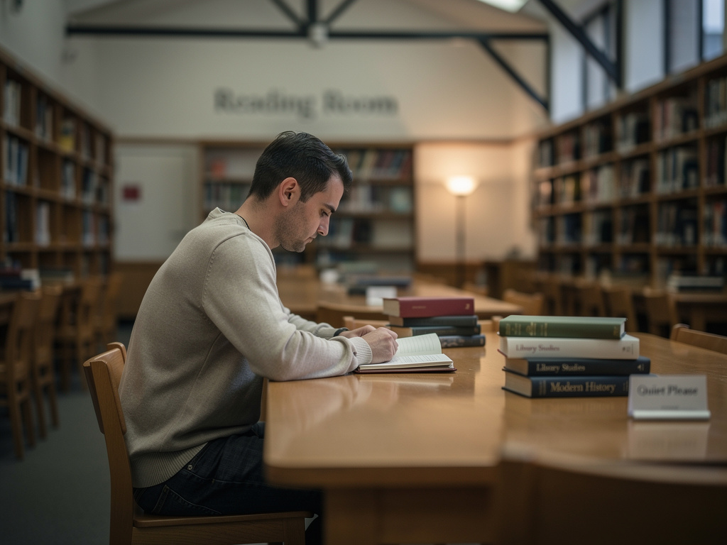 Após a seção sobre resoluções do CNJ, antes da seção sobre como estudar os dispositivos de forma ativa Estatuto da Magistratura concurso ENAM