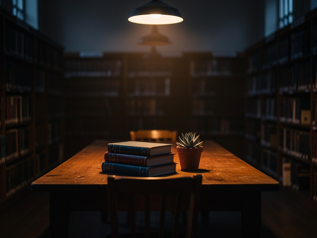 Seção sobre os blocos de Direito Civil, Constitucional e demais disciplinas complementares do conteúdo programático conteúdo programático exame de cartórios