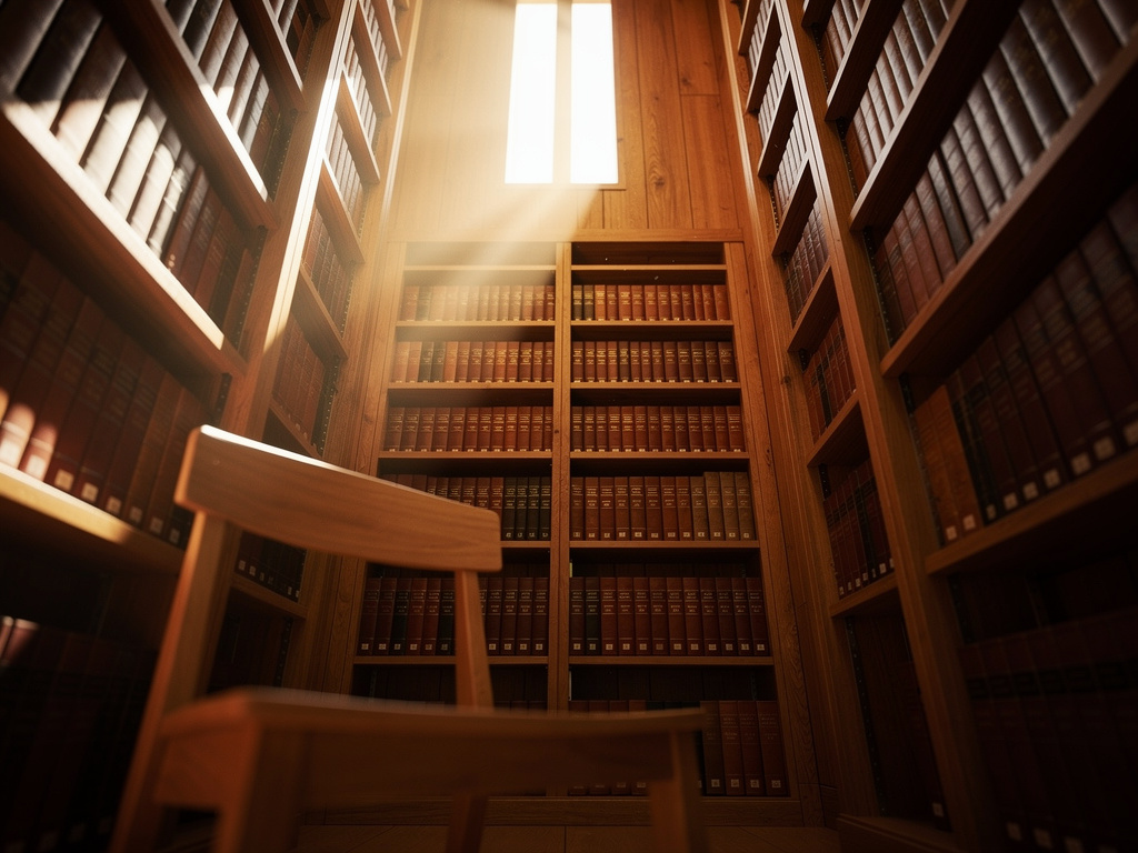 Seção sobre concursos de tribunais e lei seca de Direito Administrativo concursos em andamento