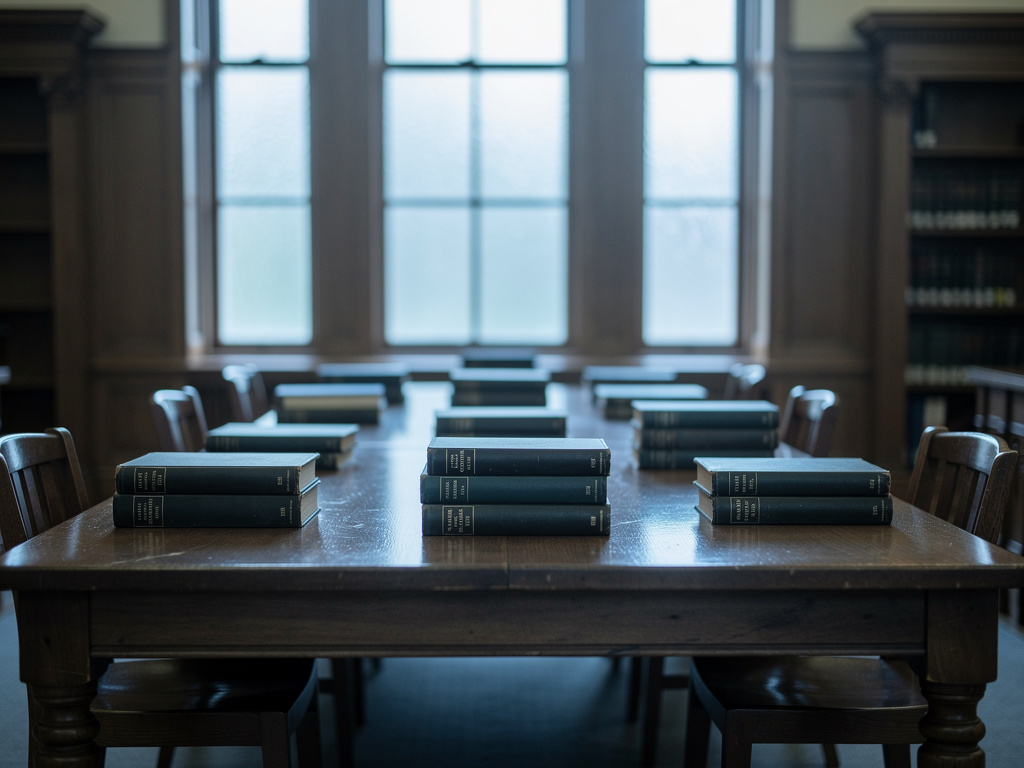 Posicionada após a explicação sobre provimento, vacância e posse, antes da seção sobre institutos de retorno ao serviço. Lei 8.112 artigos mais cobrados concurso analista técnico judiciário federal