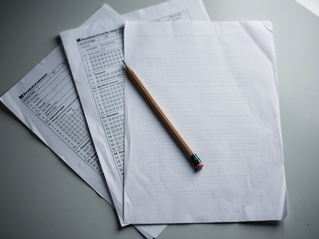 Após a seção sobre o que as bancas avaliam, antes dos três requisitos de validade psicotécnico concurso delegado polícia civil