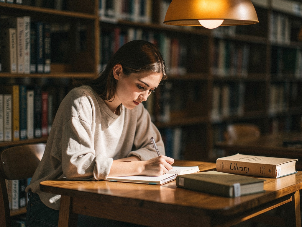 Após a descrição do método de leitura ativa com teste imediato na semana 2, antes da seção de distribuição das leis. revisão lei seca em pouco tempo antes da prova