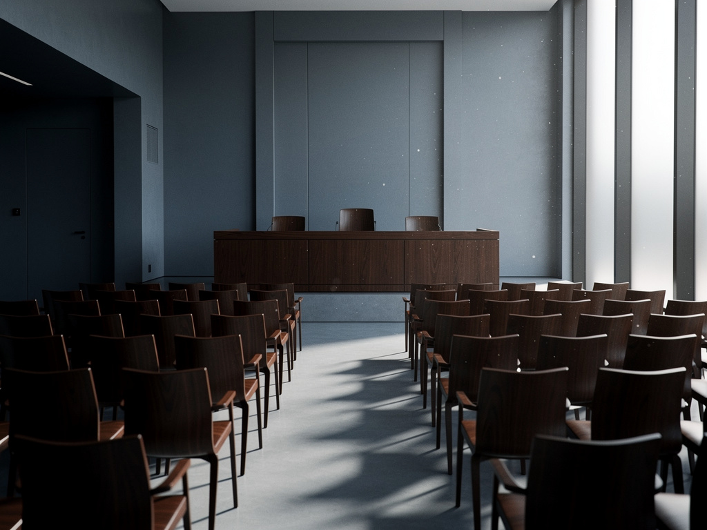 Dentro do bloco de execução contratual, para representar o ambiente de tribunais e órgãos de controle onde esses artigos são aplicados. Lei 14.133 artigos mais cobrados