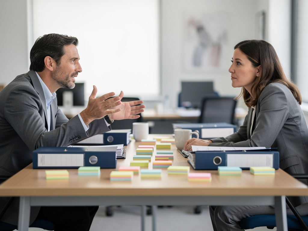 Seção comparando os planos para diferentes carreiras jurÃdicas assinatura decorando a lei seca