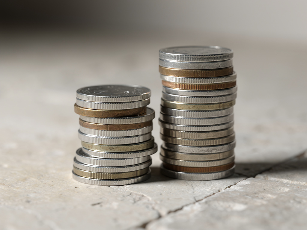 Seção de comparativo de custo-benefício entre a plataforma e cursos preparatórios plataforma lei seca concurso analista judiciário tribunal