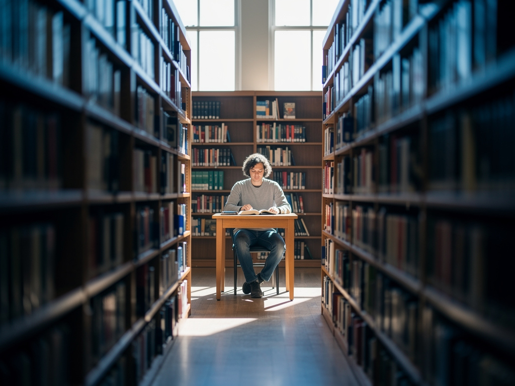 No meio do artigo, após a seção de plano de ataque enxuto, antes do método de estudo ativo concursos em andamento