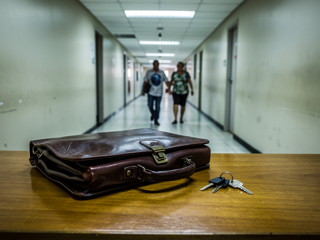 Seção sobre salário, benefÃcios e requisitos do cargo concurso delegado SP