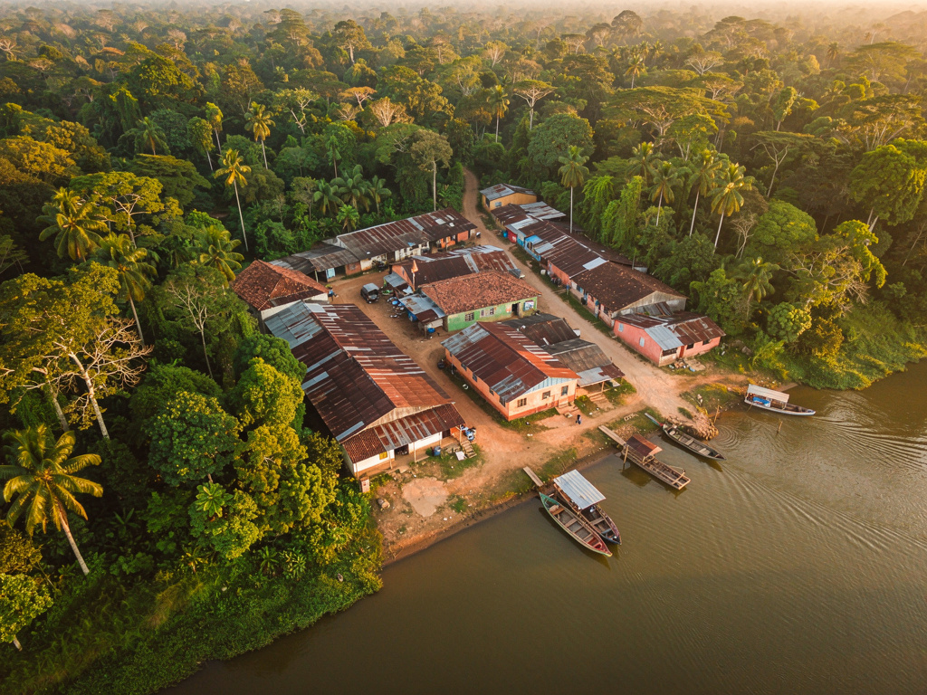 Seção sobre o estado do Pará, sua extensĂŁo territorial e estrutura de segurança pĂşblica concurso delegado polĂcia civil norte do Brasil