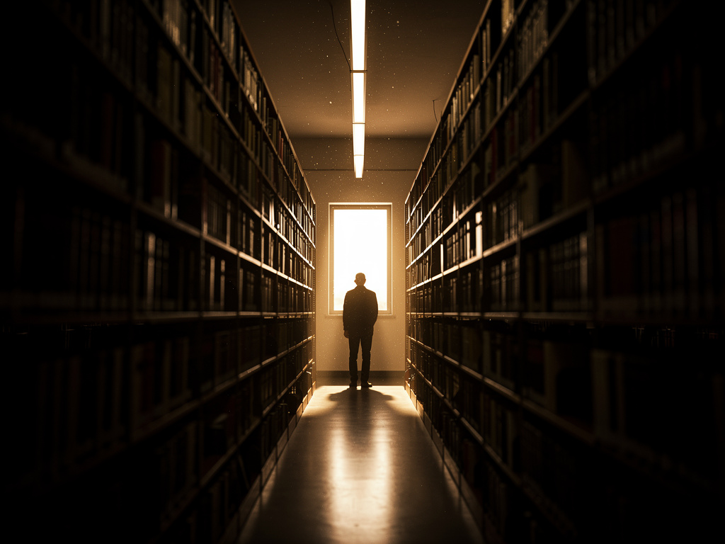 Antes da seção de FAQ, reforçando a ideia de preparação final e revisão estratégica prova de sentença concurso magistratura critérios avaliação