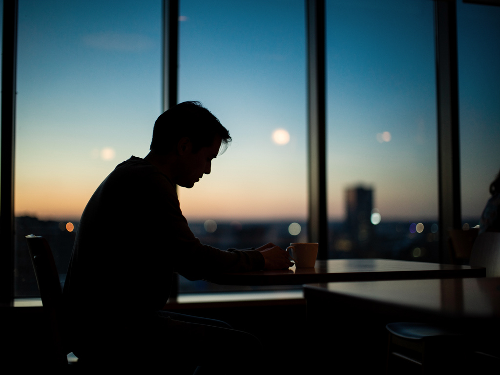 Inserido antes da seção de FAQ, para transmitir foco e comprometimento pessoal com os estudos. concurso defensoria pública estadual 2026