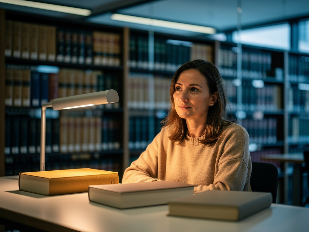 Seção sobre atividade jurÃdica e requisitos do concurso concurso PGE-RJ vagas subsÃdio edital