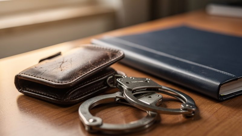 salário delegado polícia civil por estado