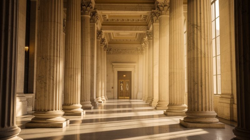 Lei de Responsabilidade Fiscal em concursos: o guia essencial dos artigos que mais caem em procuradoria e tribunal de contas (Lei de Responsabilidade Fiscal concursos procuradoria tribunal de contas)