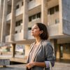 Concurso MPES 2026: vagas, salário e edital essencial