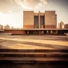concurso delegado polÃcia civil Centro-Oeste