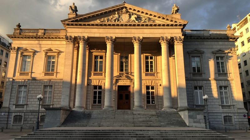 Concurso delegado MG 2026: vagas, banca e o que esperar
