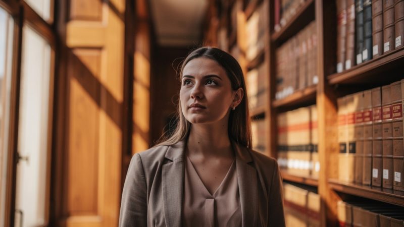 plataforma lei seca concurso delegado estadual