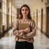 Estatuto da Magistratura concurso ENAM: o guia essencial com os artigos que mais caem