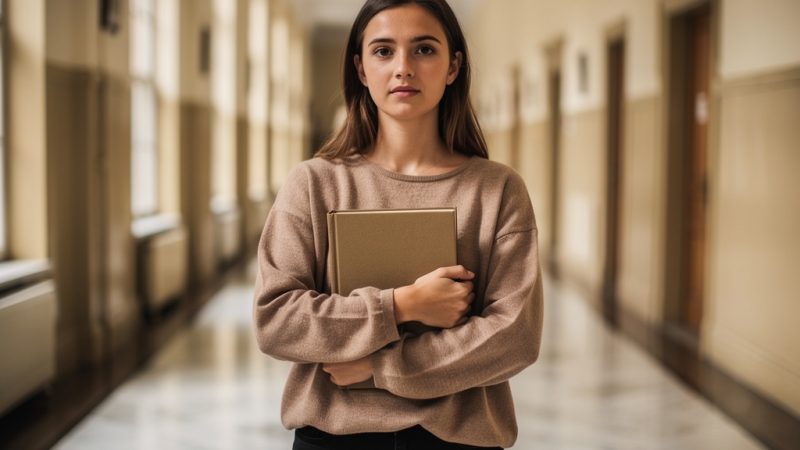 Estatuto da Magistratura concurso ENAM: o guia essencial com os artigos que mais caem