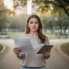 plataforma lei seca vs PDF estudo concurso
