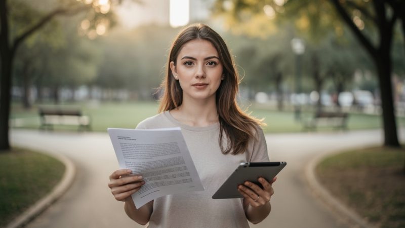 plataforma lei seca vs PDF estudo concurso