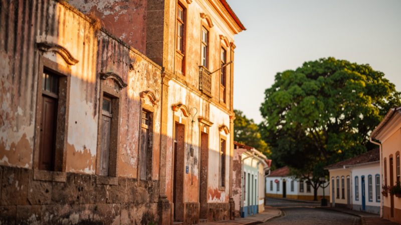 Concurso cartório: estados com menor concorrência no Brasil (concurso cartório estados menor concorrência)