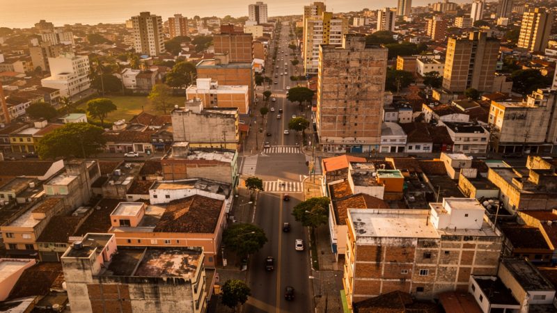 Concurso delegado PI MA RN 2026: o guia essencial