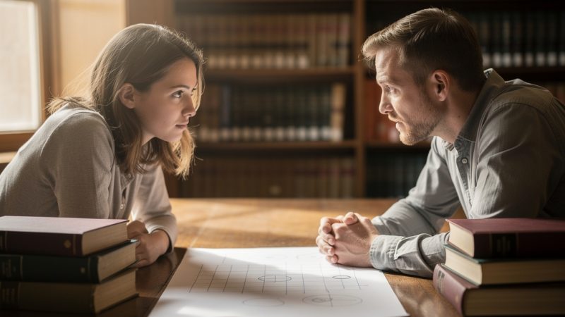 Revisão lei seca: 2 concursos simultâneos sem perder o foco (revisão lei seca dois concursos simultâneos reta final)
