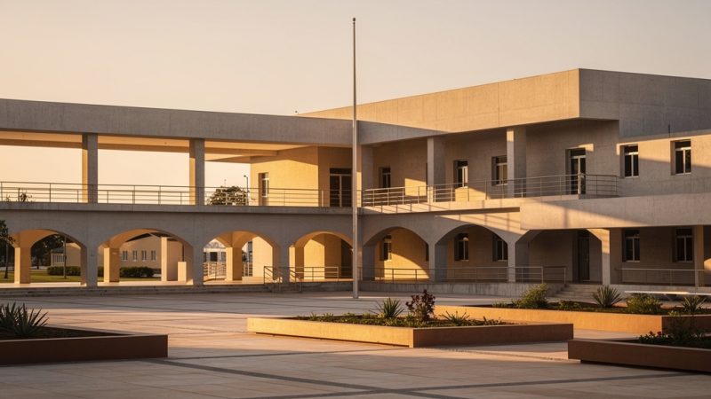 concurso delegado polÃcia civil PE PB AL