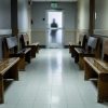 Psicotécnico em concurso para delegado: guia essencial (psicotécnico concurso delegado polícia civil)
