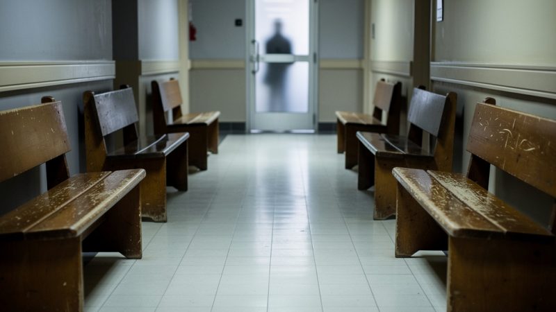 Psicotécnico em concurso para delegado: guia essencial (psicotécnico concurso delegado polícia civil)