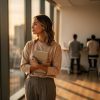 marco legal das startups concurso analista questões objetivas