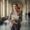 Lei 14.133 artigos mais cobrados: guia essencial para TCEs e PGMs
