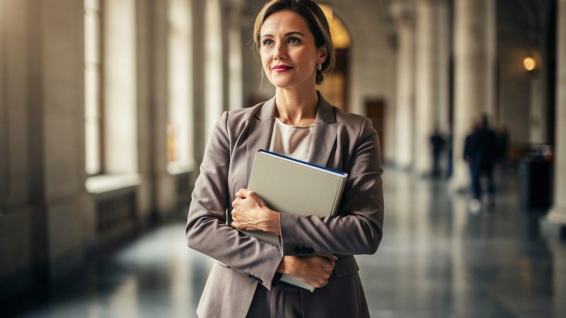Lei 14.133 artigos mais cobrados: guia essencial para TCEs e PGMs